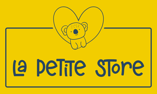 La Petite Store